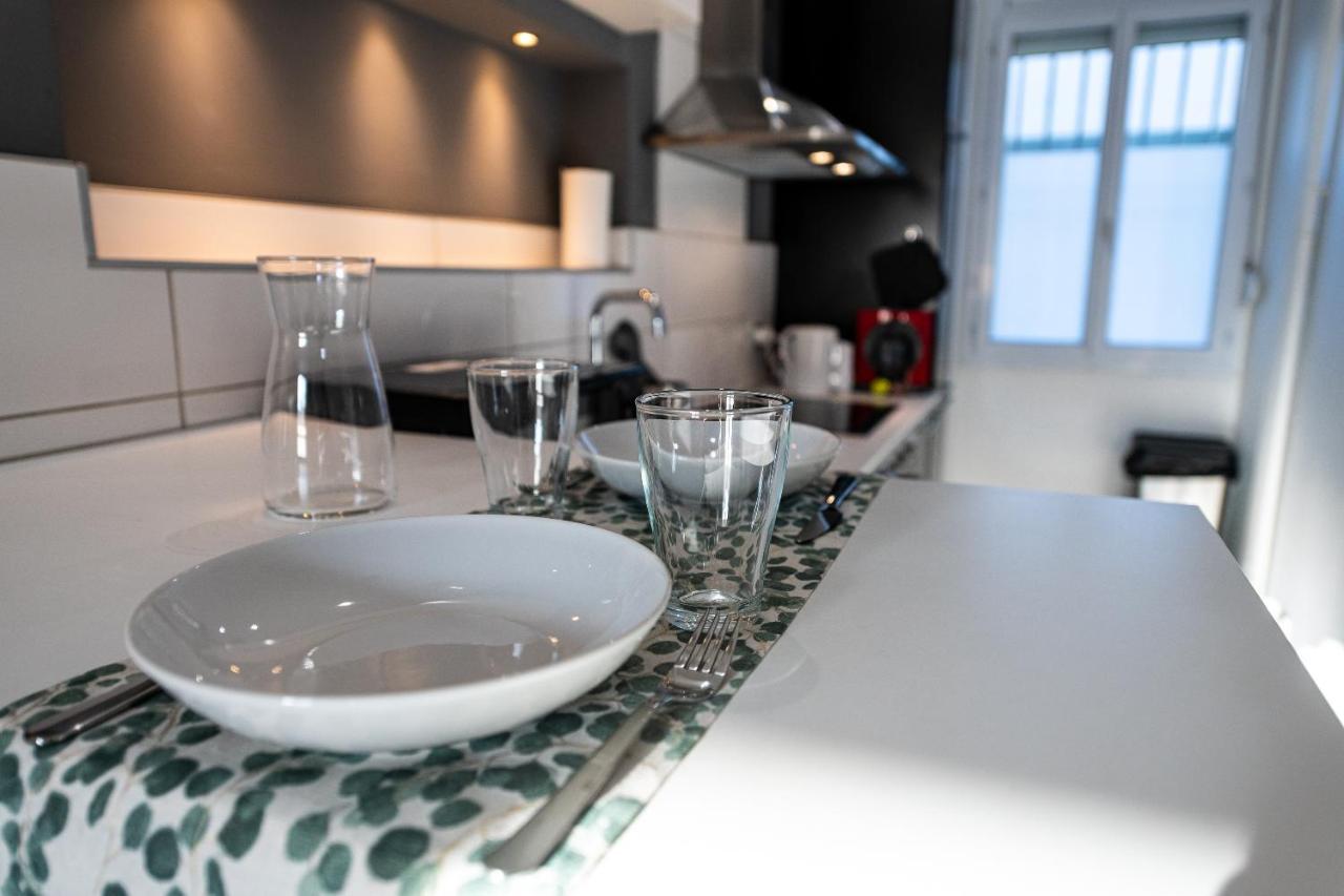 Théa : Avec Parking Privé - Actif+ Location-